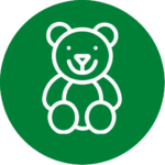 karu