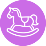 kiikhobu